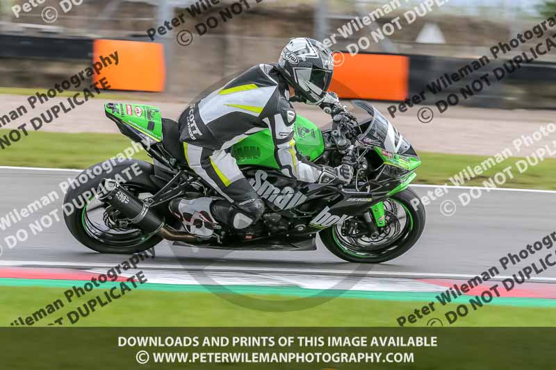 Donington;PJ Motorsport Photography 2020;donington no limits trackday;donington park photographs;donington trackday photographs;no limits trackdays;peter wileman photography;trackday digital images;trackday photos